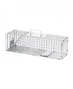 Havahart Rabbit/Squirrel Trap #1366681