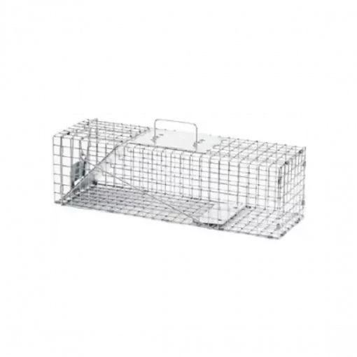 Havahart Rabbit/Squirrel Trap #1366681