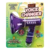 Toysmith Multi Voice Changer #1381