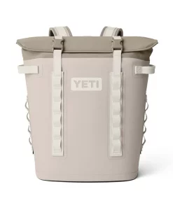 Yeti Hopper M20 Backpack Cape Taupe #18060131561