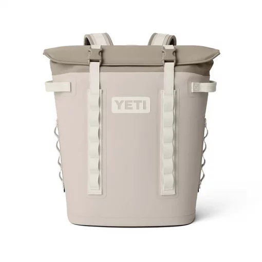 Yeti Hopper M20 Backpack Cape Taupe #18060131561