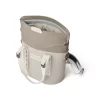 Yeti Hopper M15 Cape Taupe #18060131562