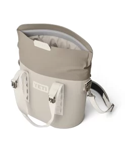 Yeti Hopper M15 Cape Taupe #18060131562