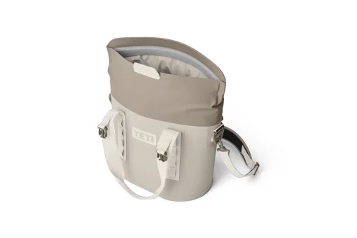 Yeti Hopper M15 Cape Taupe #18060131562