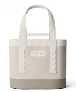 Yeti Camino Carryall 35 2.0 Cape Taupe #26010000299