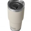 Yeti Rambler 30 Oz Tumbler Cape Dark #21071503596