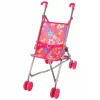 Toysmith Doll Stroller #5423