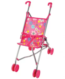 Toysmith Doll Stroller #5423