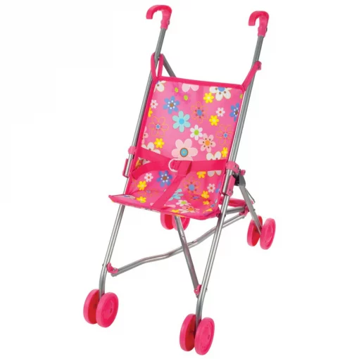 Toysmith Doll Stroller #5423