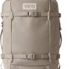 Yeti Crossroads Backpack 22L Cape Dark Taupe #26010000320