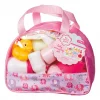 Toysmith My Sweet Baby Baby Accessory Kit #69928