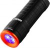 Nebo Torchy UV & Blacklight #NEB-FLT-1061