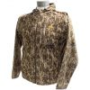 Browning Jr Wasatch Fleece Jacket