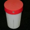 Challenge Plastic Cricket Box #CRCC24