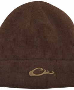 Drake LST Rib-Knit Stocking Cap #DH1775