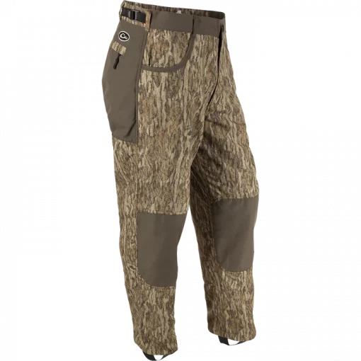 Drake MST Jean Cut Wader Pant #DW1581