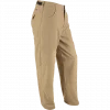 Drake MST Jean Cut Wader Pant #DW1581