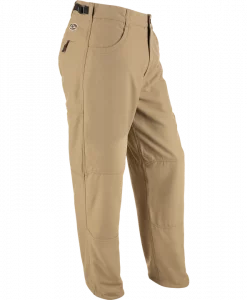 Drake MST Jean Cut Wader Pant #DW1581