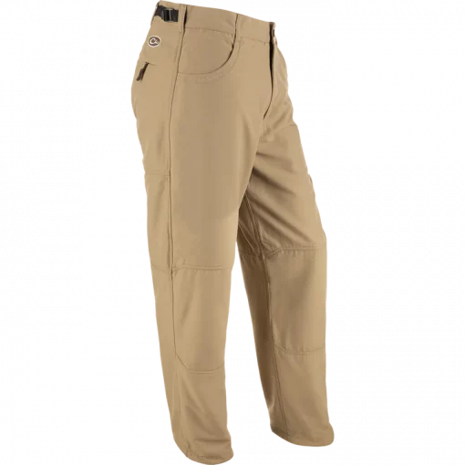 Drake MST Jean Cut Wader Pant #DW1581