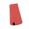 Frogg Toggs Chilly Sport PRO Microfiber Cooling Sport Towel #3CPPMST