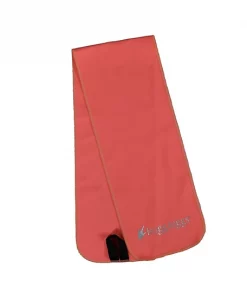 Frogg Toggs Chilly Sport PRO Microfiber Cooling Sport Towel #3CPPMST