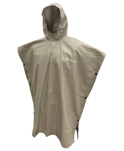 Frogg Toggs Ultra-Lite2 Youth Poncho #1FTP31