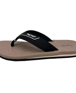 Frogg Toggs Women's Flipped Out Flip Flop Sandal #4FO251