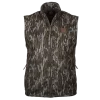 GameKeeper Men's Hitch Hunter Vest #113601