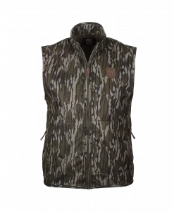 GameKeeper Men's Hitch Hunter Vest #113601