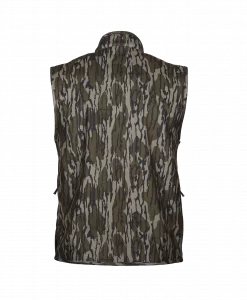 GameKeeper Men's Hitch Hunter Vest #113601