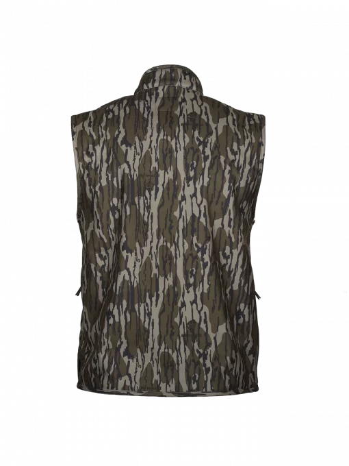 GameKeeper Men's Hitch Hunter Vest #113601