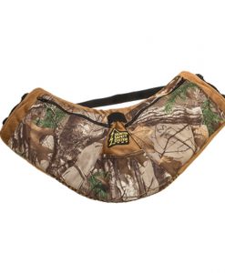 Hunter Safety System Muff PaK Non-Heated Camo Pack #MPS