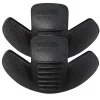 Jobsite Boot Toe Guards #54054