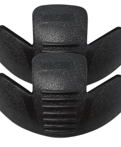 Jobsite Boot Toe Guards #54054