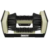 Jobsite Original Boot Scrubber #54098