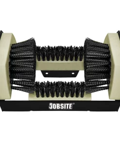 Jobsite Original Boot Scrubber #54098