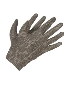 Local Boy Harvest Gloves Bottomland L/XL #L2100051BLDLXL