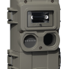 Cuddeback Cuddelink L Series Zoom IR Flash Camera #LLZ-5A