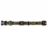 Local Boy Outfitters Original Dog Collar #L2100006