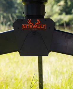 Nite Vault Feeder #NITEVAULT