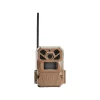 Moultrie Edge 2 Cellular Trail Camera #MMC-14123