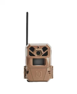 Moultrie Edge 2 Cellular Trail Camera #MMC-14123