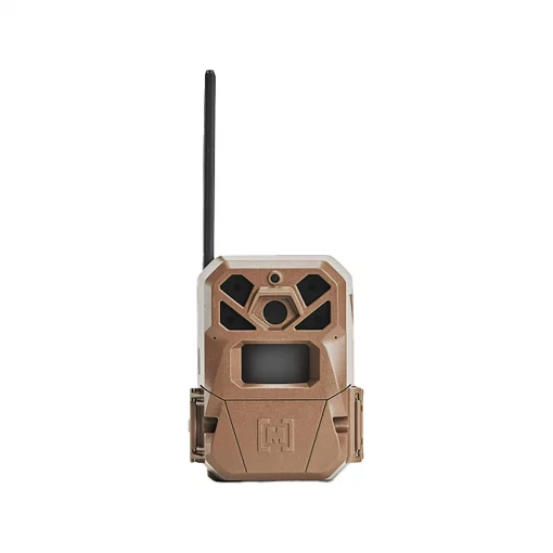 Moultrie Edge 2 Cellular Trail Camera #MMC-14123