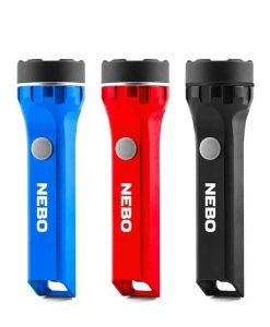 Nebo Luxtreme NANO Pocket Light #NEB-POC-0010