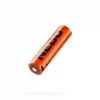 Nebo Rechargeable Battery 18650 3200MAH #NEB-BAT-0005