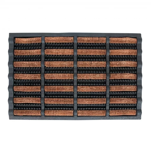 Ninamar Mud Scrubber Tray Mat #54145