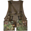 Drake Time & Motion Essentials Vest 2.0 - Mossy Oak Obsession #OT5400