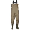 Paramount Outdoors Slipstream PVC Bootfoot Chest Wader #MWDW014