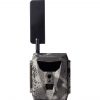 Spartan Golive Cellular Trail Camera #GL-VLTEb