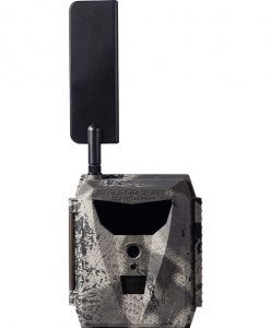 Spartan Golive Cellular Trail Camera #GL-VLTEb